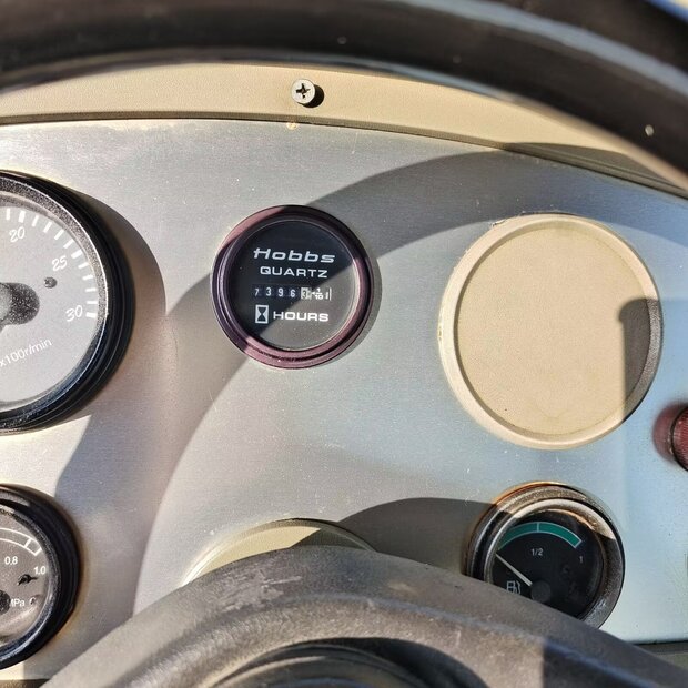 2024 XCMG XS226J-45153072