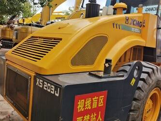 2024-xcmg-xs203j-1409765-45153073