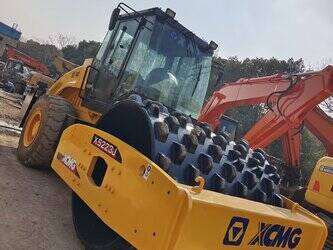 2024-xcmg-xs226j-1409760-45153076