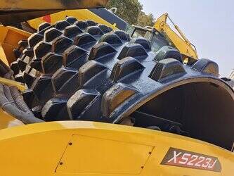 2024-xcmg-xs226j-1409760-45153077