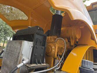 2024-xcmg-xs226j-1409759-45153078