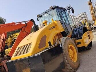 2024-xcmg-xs226j-1409760-45153081