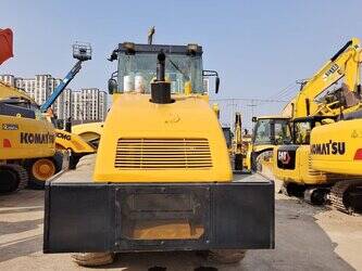 2024-xcmg-xs226j-1409760-45153083