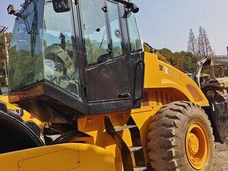 2024-xcmg-xs226j-1409760-45153087