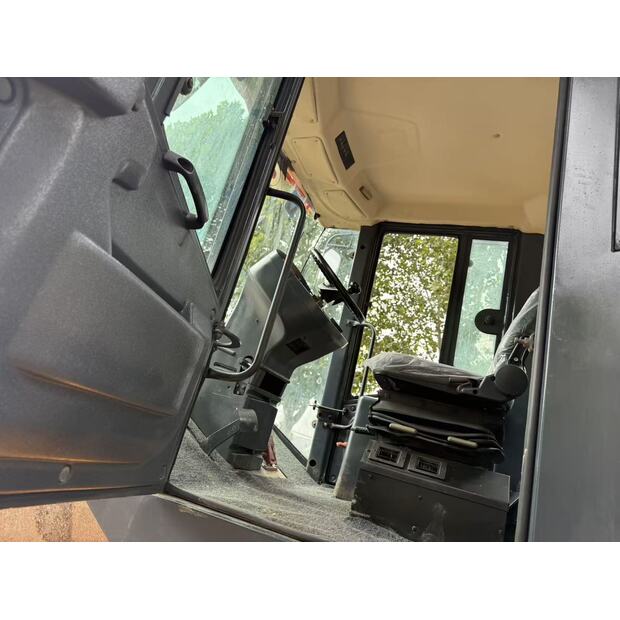 2024 XCMG XS226J-45153088