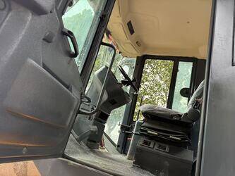 2024-xcmg-xs226j-1409759-45153088