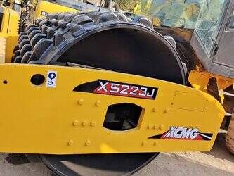 2024-xcmg-xs226j-1409760-45153089