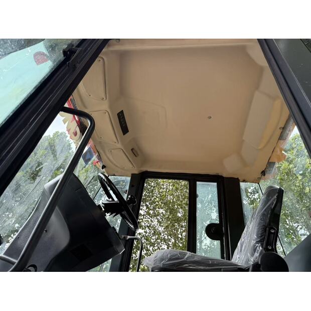 2024 XCMG XS226J-45153090