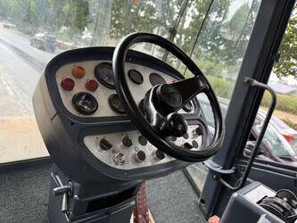 2024-xcmg-xs226j-1409759-45153096