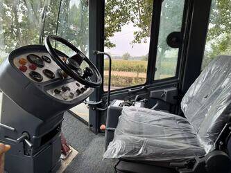 2024-xcmg-xs226j-1409759-45153097