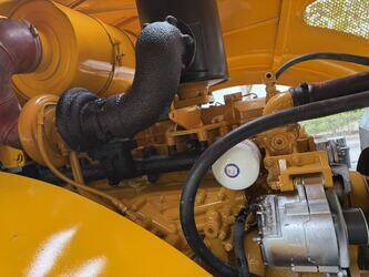 2024-xcmg-xs226j-1409759-45153099