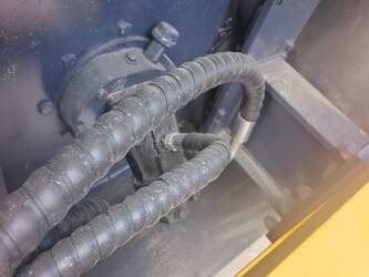 2024-xcmg-xs223j-1409762-45153104