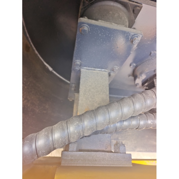 2024 XCMG XS223J-45153105