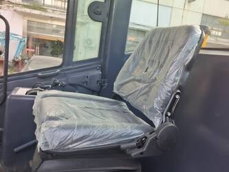 2024-xcmg-xs223j-1409762-45153106