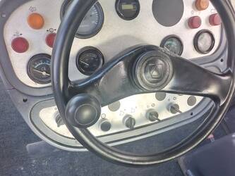 2024-xcmg-xs223j-1409762-45153110