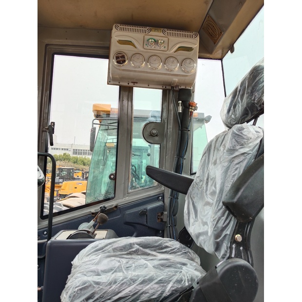 2024 XCMG XS203J-45153111