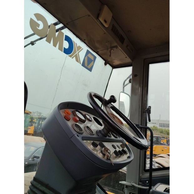 2024 XCMG XS203J-45153113