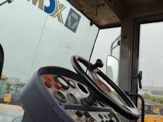 2024-xcmg-xs203j-1409764-45153113