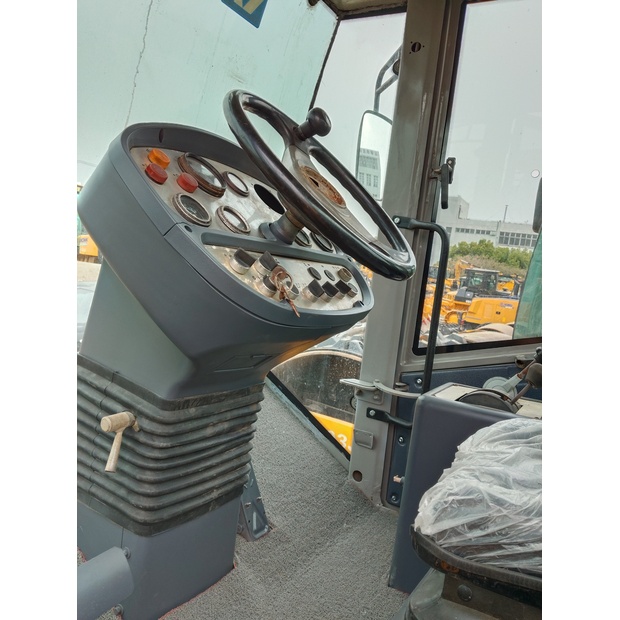 2024 XCMG XS203J-45153115