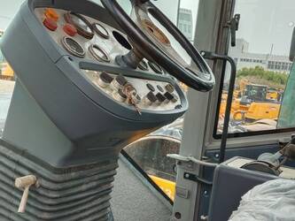 2024-xcmg-xs203j-1409764-45153115