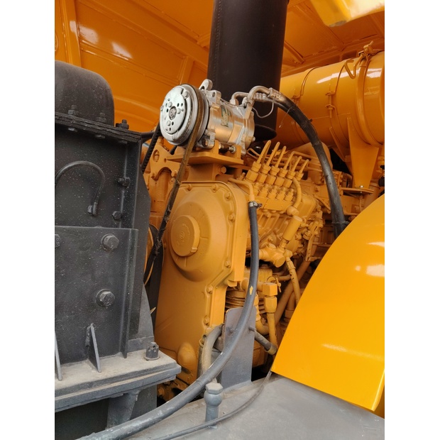 2024 XCMG XS203J-45153121