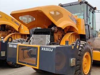 2024-xcmg-xs203j-1409764-45153123