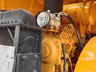 2024-xcmg-xs203j-1409764-45153124