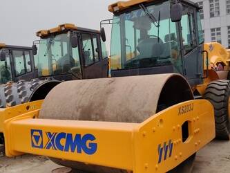 2024-xcmg-xs203j-1409764-45153127