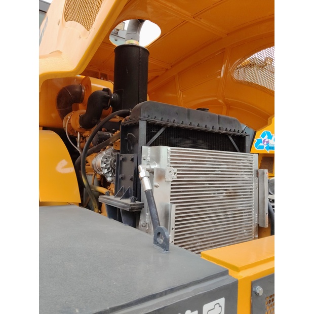 2024 XCMG XS203J-45153128