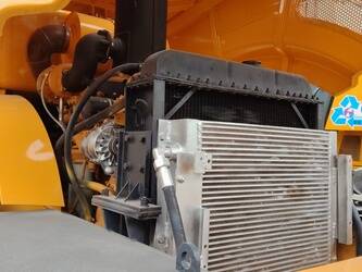 2024-xcmg-xs203j-1409764-45153128