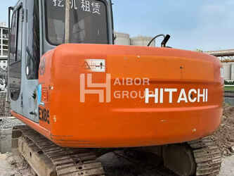 2019-hitachi-ex60-1409756-45153131
