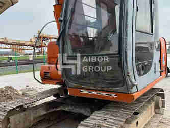 2019-hitachi-ex60-1409756-45153132