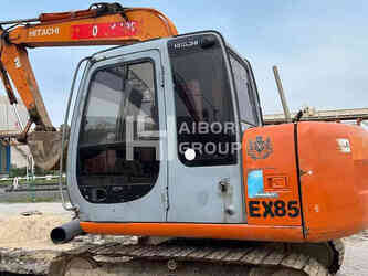 2019-hitachi-ex60-1409756-45153134