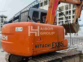 2019-hitachi-ex60-1409756-45153135