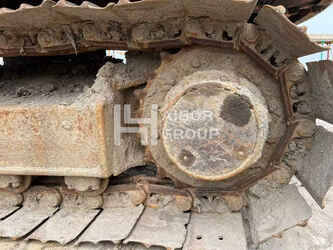 2019-hitachi-ex60-1409756-45153136