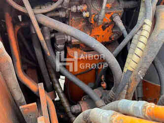 2019-hitachi-ex60-1409756-45153137