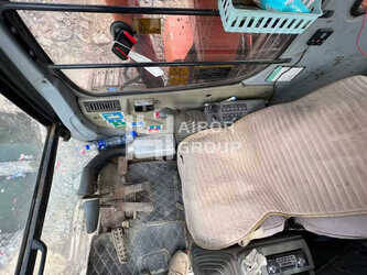 2019-hitachi-ex60-1409756-45153138