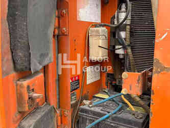 2019-hitachi-ex60-1409756-45153139