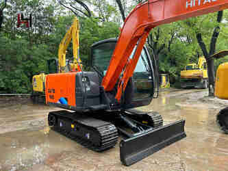 2024-hitachi-zx60-1409757-45153153