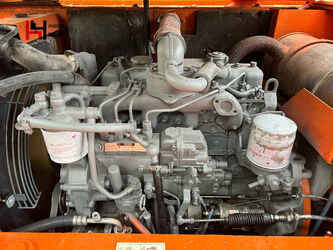 2024-hitachi-zx60-1409757-45153155