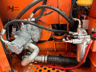 2024-hitachi-zx60-1409757-45153156