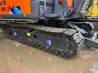 2024-hitachi-zx60-1409757-45153159