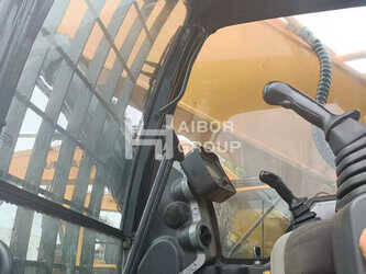 2023-hyundai-robex-520-l-9vs-45153176