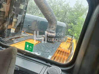 2023-hyundai-robex-520-l-9vs-45153177