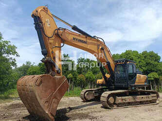 2023-hyundai-robex-520-l-9vs-45153184