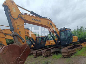 2023-hyundai-robex-520-l-9vs-45153185