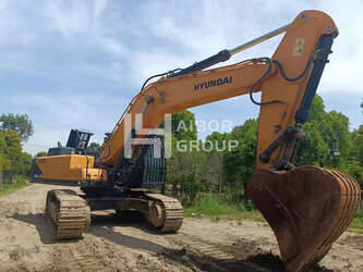 2023-hyundai-robex-520-l-9vs-45153190