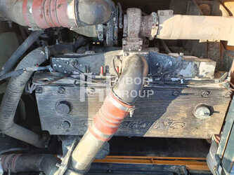 2023-hyundai-robex-520-l-9vs-45153192