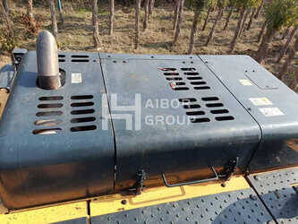 2023-hyundai-robex-520-l-9vs-45153194