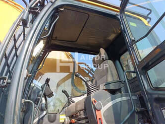 2023-hyundai-robex-520-l-9vs-45153195